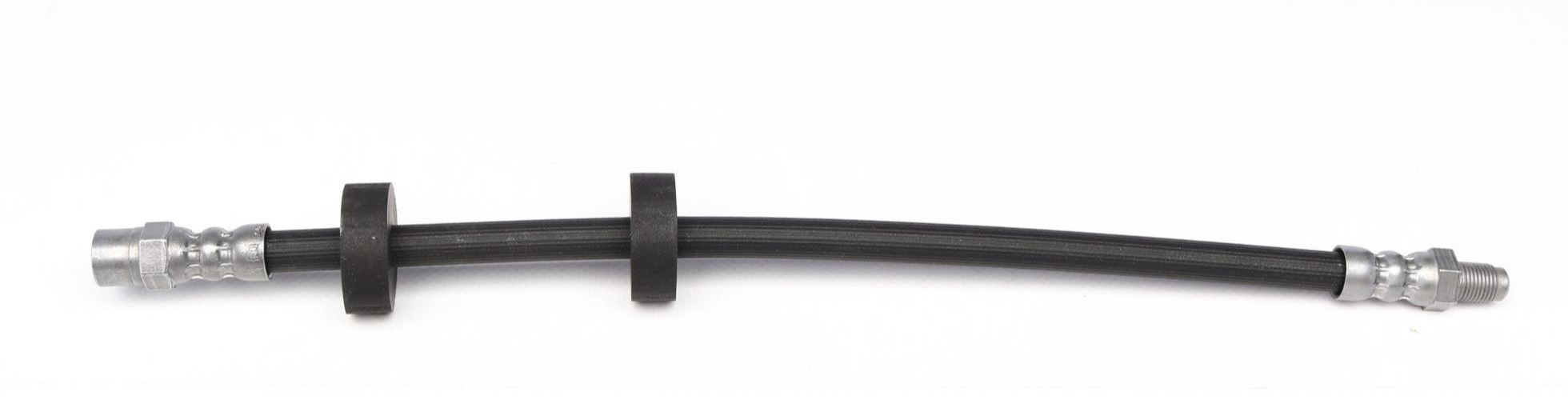06562 FEBI BILSTEIN